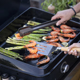 OPINEL - SET BARBECUE - BBQ